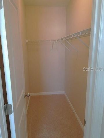 5524 TWILIGHT GREY LANE, Sarasota, FL 34240