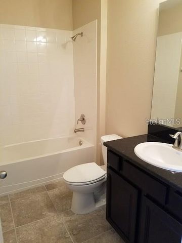 5524 TWILIGHT GREY LANE, Sarasota, FL 34240
