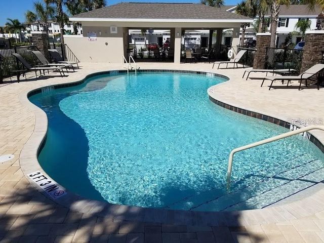 5524 TWILIGHT GREY LANE, Sarasota, FL 34240