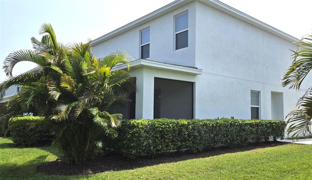 5524 TWILIGHT GREY LANE, Sarasota, FL 34240