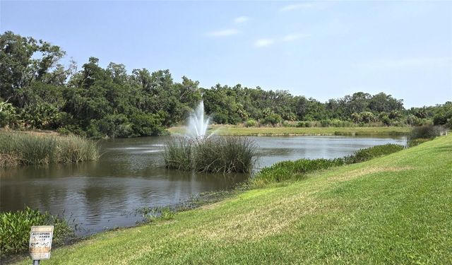 5524 TWILIGHT GREY LANE, Sarasota, FL 34240