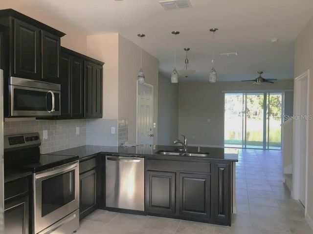 5524 TWILIGHT GREY LANE, Sarasota, FL 34240
