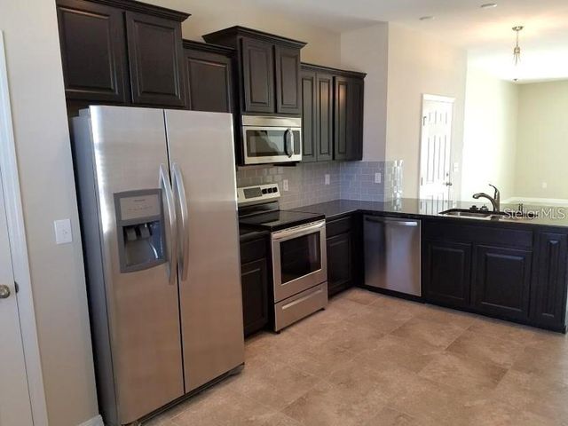 5524 TWILIGHT GREY LANE, Sarasota, FL 34240