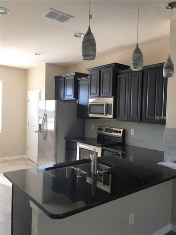 5524 TWILIGHT GREY LANE, Sarasota, FL 34240