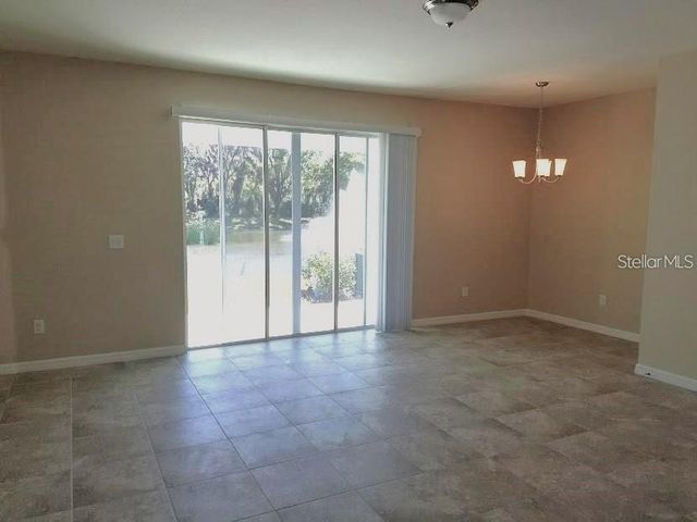 5524 TWILIGHT GREY LANE, Sarasota, FL 34240