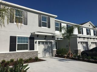 5524 TWILIGHT GREY LANE, Sarasota, FL 34240