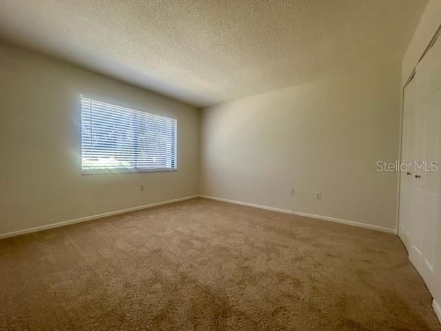 5310 26TH STREET W 2702, Bradenton, FL 34207