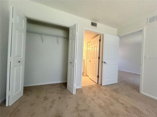 5310 26TH STREET W 2702, Bradenton, FL 34207