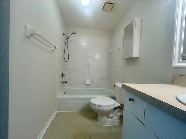 5310 26TH STREET W 2702, Bradenton, FL 34207