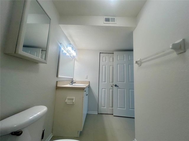 5310 26TH STREET W 2702, Bradenton, FL 34207