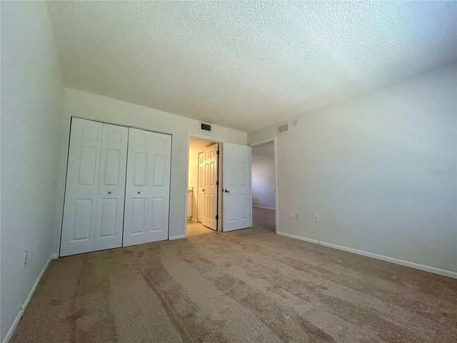 5310 26TH STREET W 2702, Bradenton, FL 34207