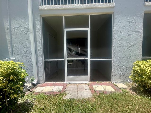 5310 26TH STREET W 2702, Bradenton, FL 34207
