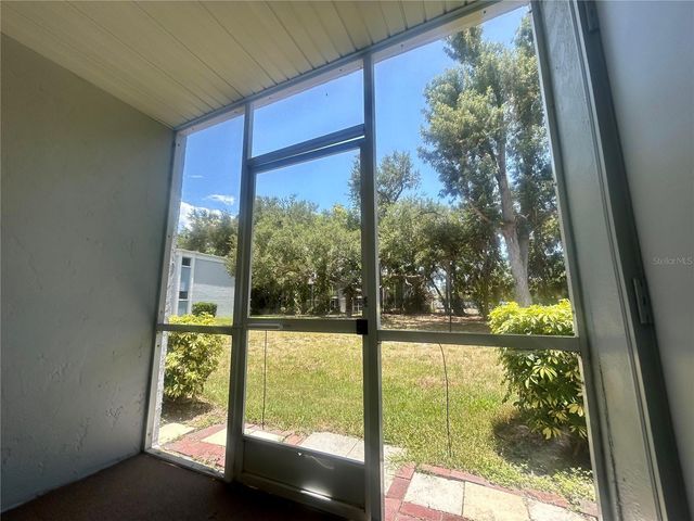 5310 26TH STREET W 2702, Bradenton, FL 34207