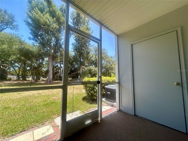 5310 26TH STREET W 2702, Bradenton, FL 34207