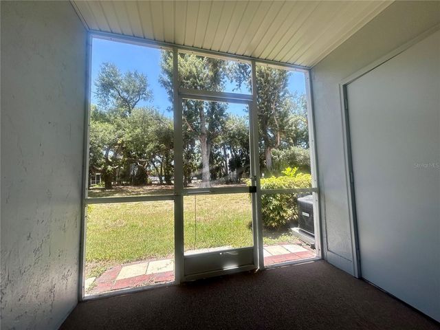 5310 26TH STREET W 2702, Bradenton, FL 34207