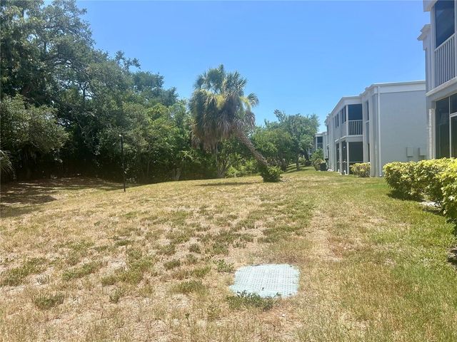 5310 26TH STREET W 2702, Bradenton, FL 34207