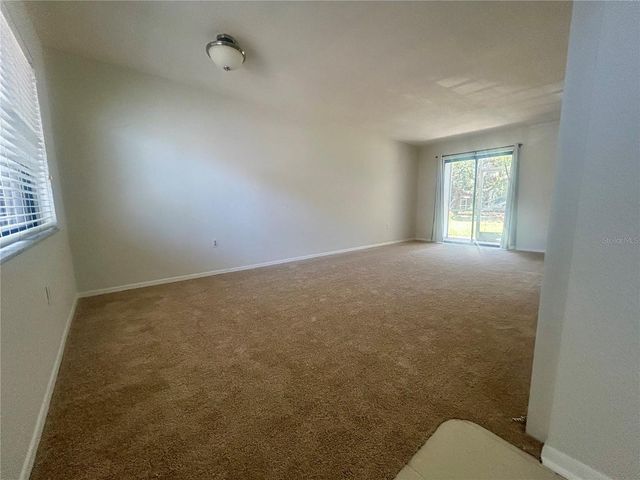 5310 26TH STREET W 2702, Bradenton, FL 34207