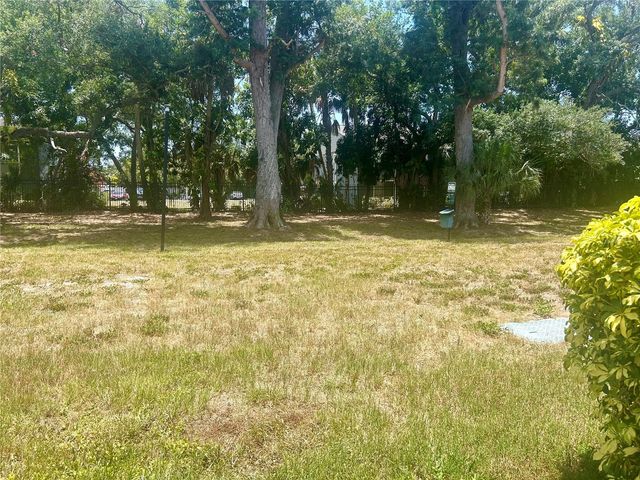 5310 26TH STREET W 2702, Bradenton, FL 34207