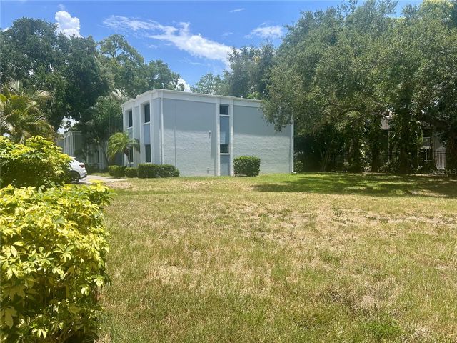 5310 26TH STREET W 2702, Bradenton, FL 34207