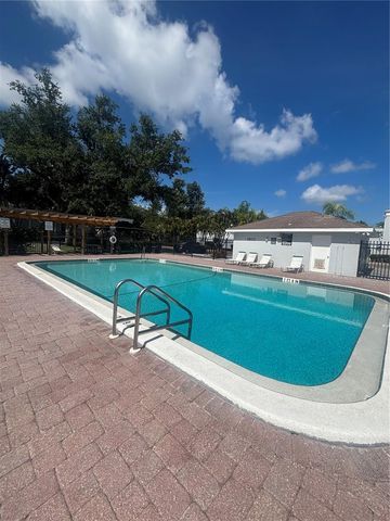 5310 26TH STREET W 2702, Bradenton, FL 34207