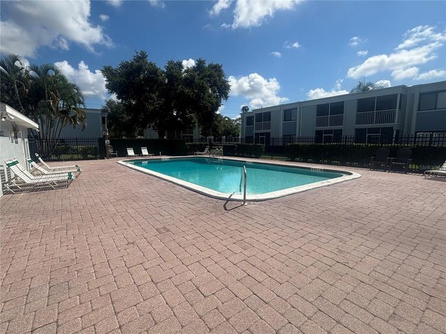 5310 26TH STREET W 2702, Bradenton, FL 34207