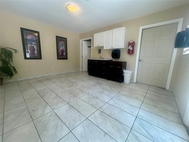 5310 26TH STREET W 2702, Bradenton, FL 34207