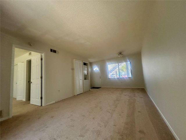 5310 26TH STREET W 2702, Bradenton, FL 34207