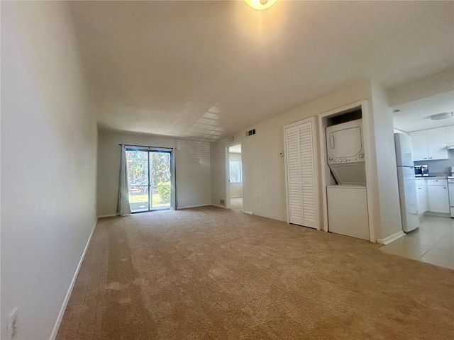 5310 26TH STREET W 2702, Bradenton, FL 34207