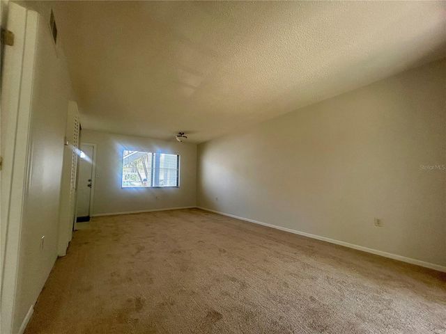 5310 26TH STREET W 2702, Bradenton, FL 34207