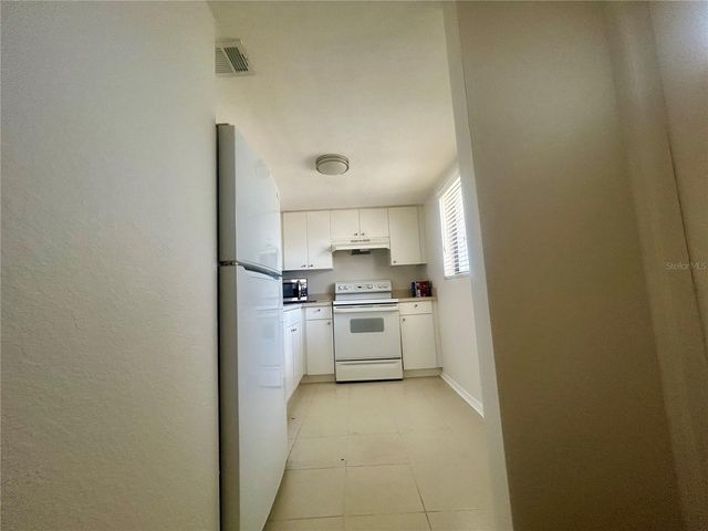 5310 26TH STREET W 2702, Bradenton, FL 34207