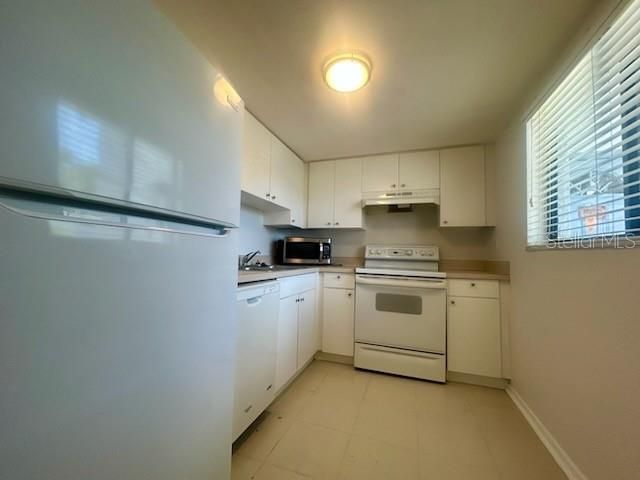 5310 26TH STREET W 2702, Bradenton, FL 34207