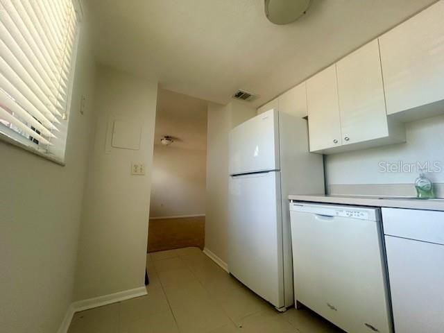 5310 26TH STREET W 2702, Bradenton, FL 34207