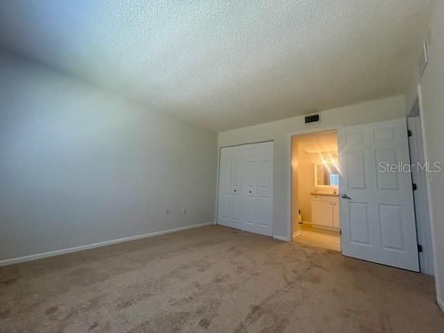 5310 26TH STREET W 2702, Bradenton, FL 34207