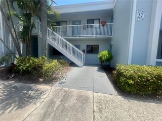 5310 26TH STREET W 2702, Bradenton, FL 34207