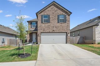 213 Sweet Autumn DR, Georgetown, TX 78626