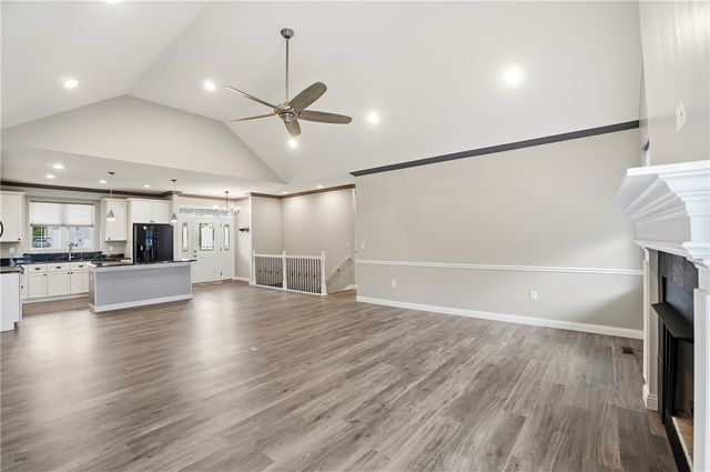 1802 Chapel Woods Drive, Batavia, OH 45103