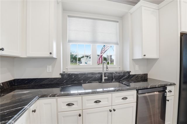 1802 Chapel Woods Drive, Batavia, OH 45103