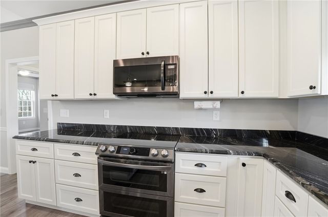 1802 Chapel Woods Drive, Batavia, OH 45103