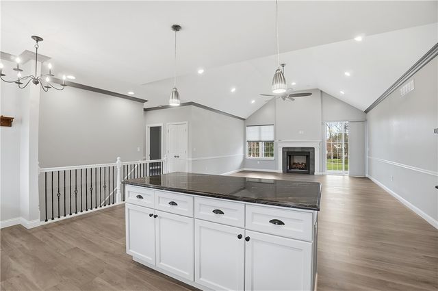 1802 Chapel Woods Drive, Batavia, OH 45103