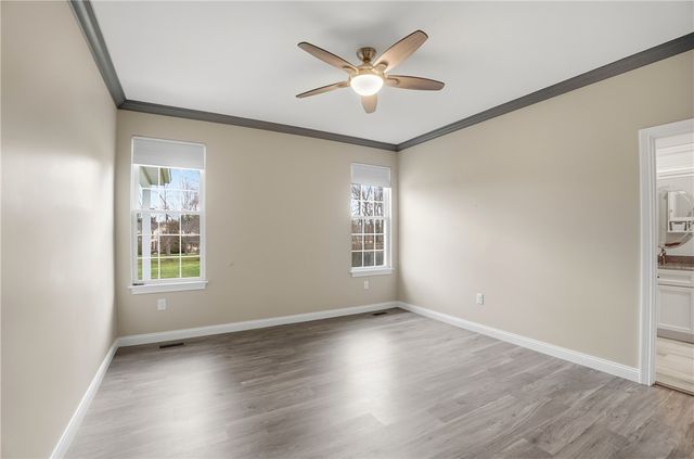 1802 Chapel Woods Drive, Batavia, OH 45103