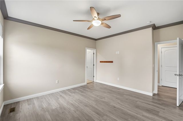 1802 Chapel Woods Drive, Batavia, OH 45103