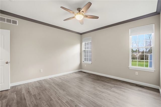 1802 Chapel Woods Drive, Batavia, OH 45103