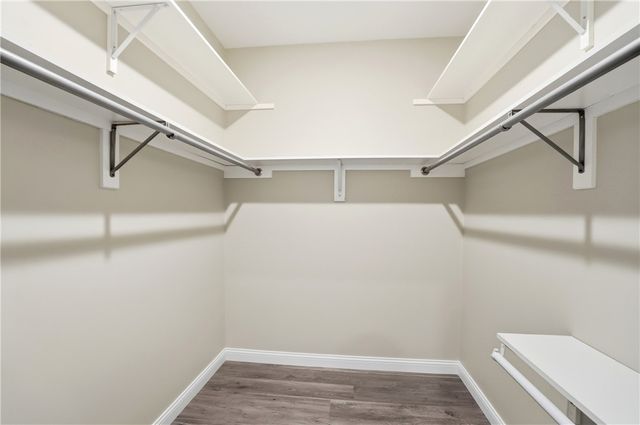 1802 Chapel Woods Drive, Batavia, OH 45103