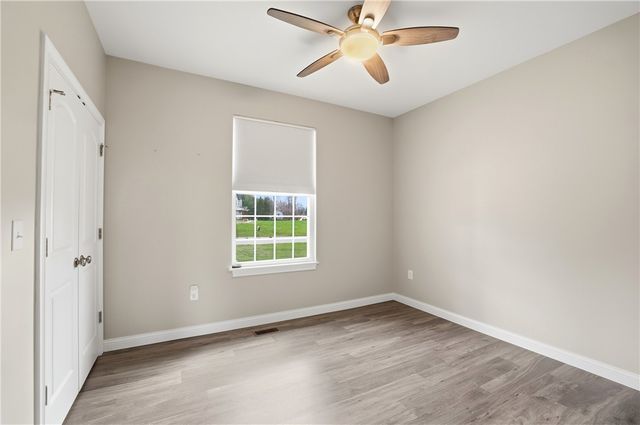 1802 Chapel Woods Drive, Batavia, OH 45103