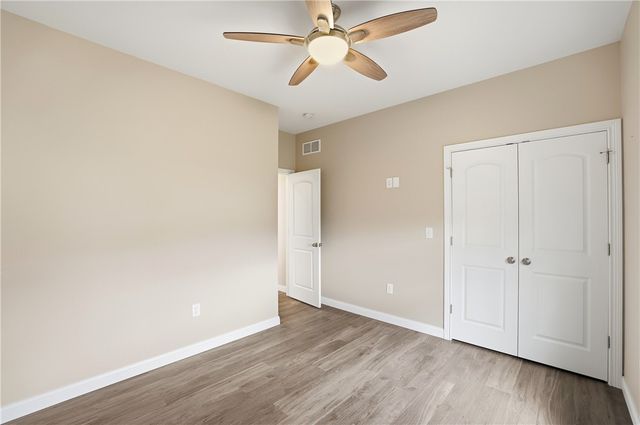 1802 Chapel Woods Drive, Batavia, OH 45103