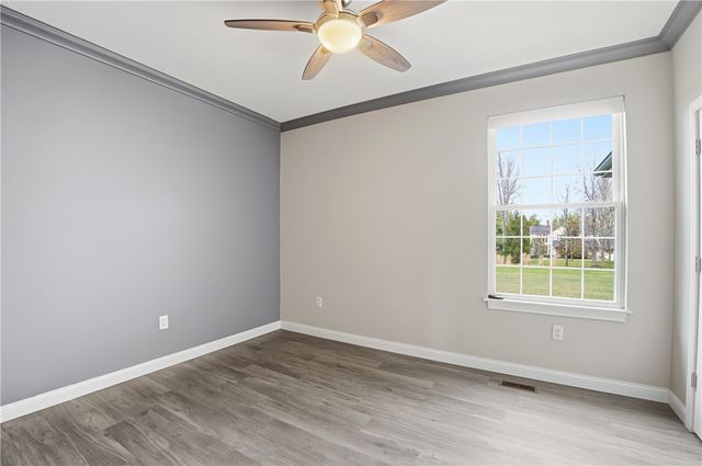 1802 Chapel Woods Drive, Batavia, OH 45103