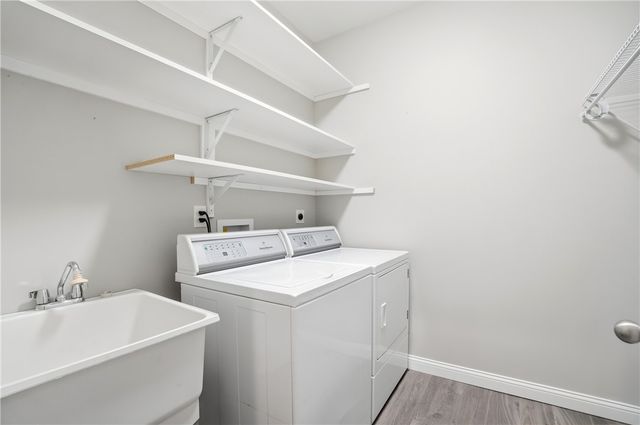 1802 Chapel Woods Drive, Batavia, OH 45103