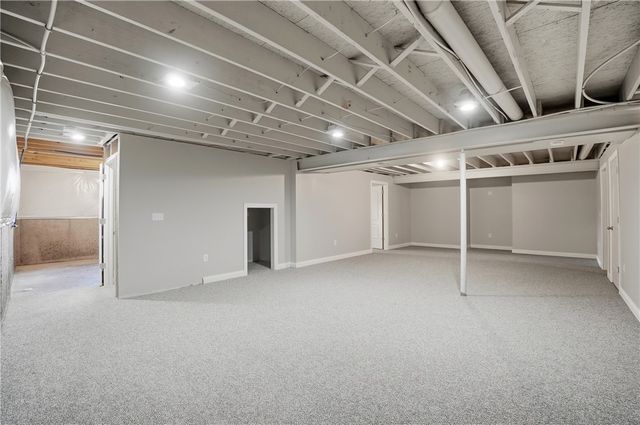 1802 Chapel Woods Drive, Batavia, OH 45103