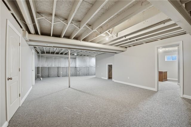 1802 Chapel Woods Drive, Batavia, OH 45103