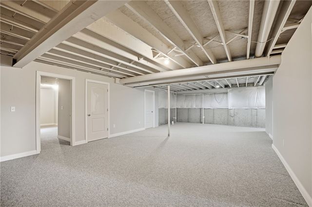 1802 Chapel Woods Drive, Batavia, OH 45103